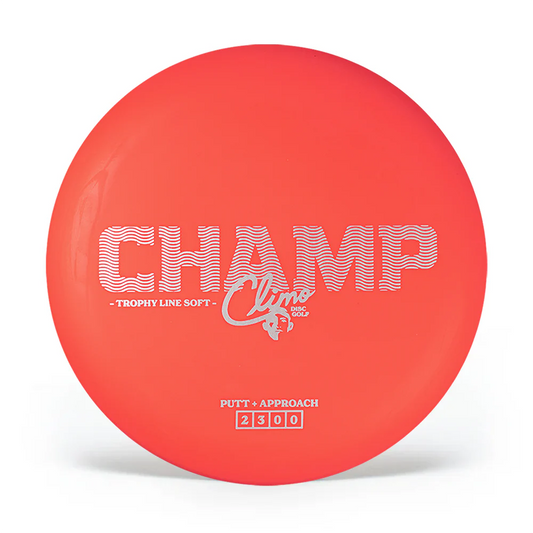 Champ