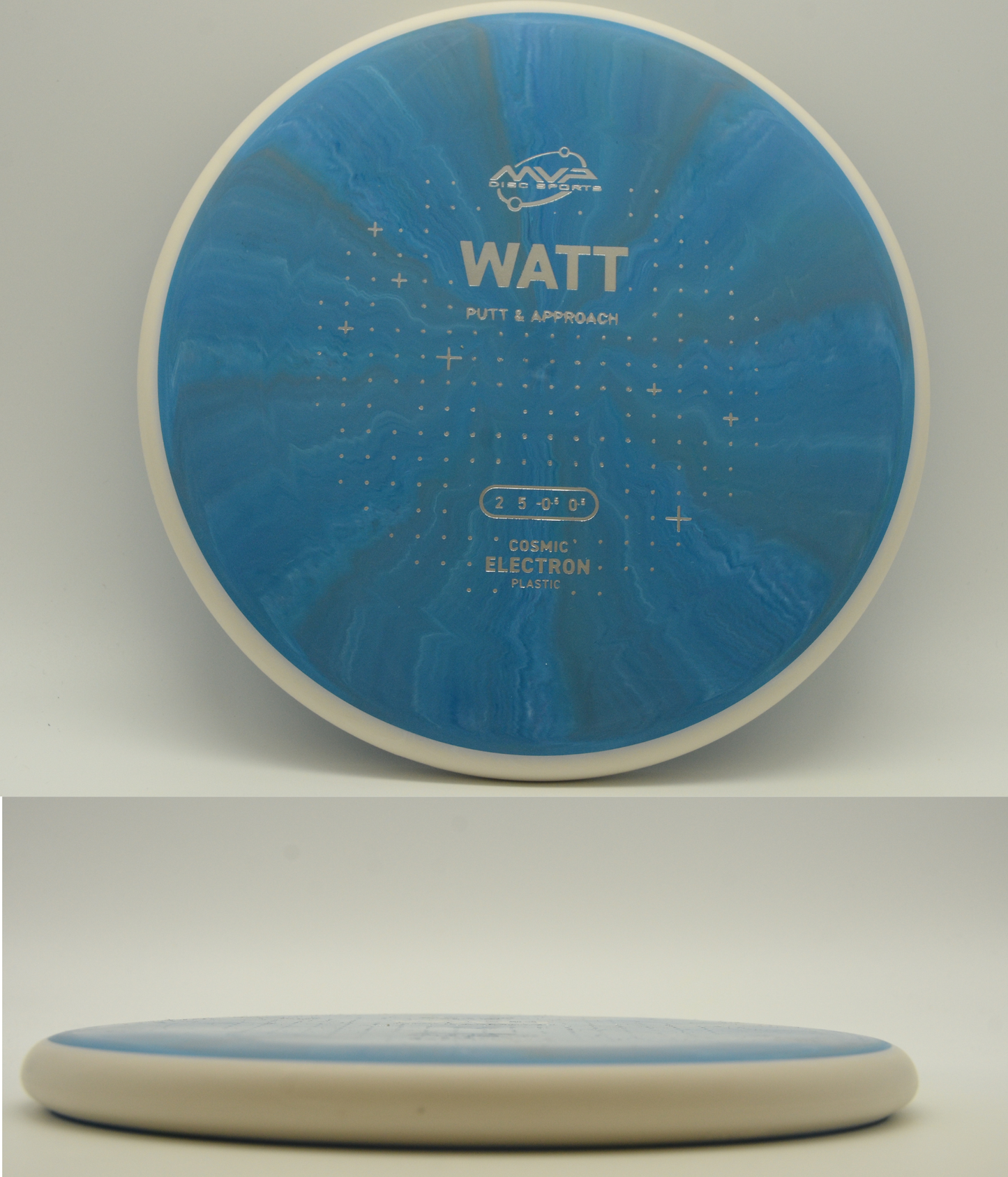 Vatio