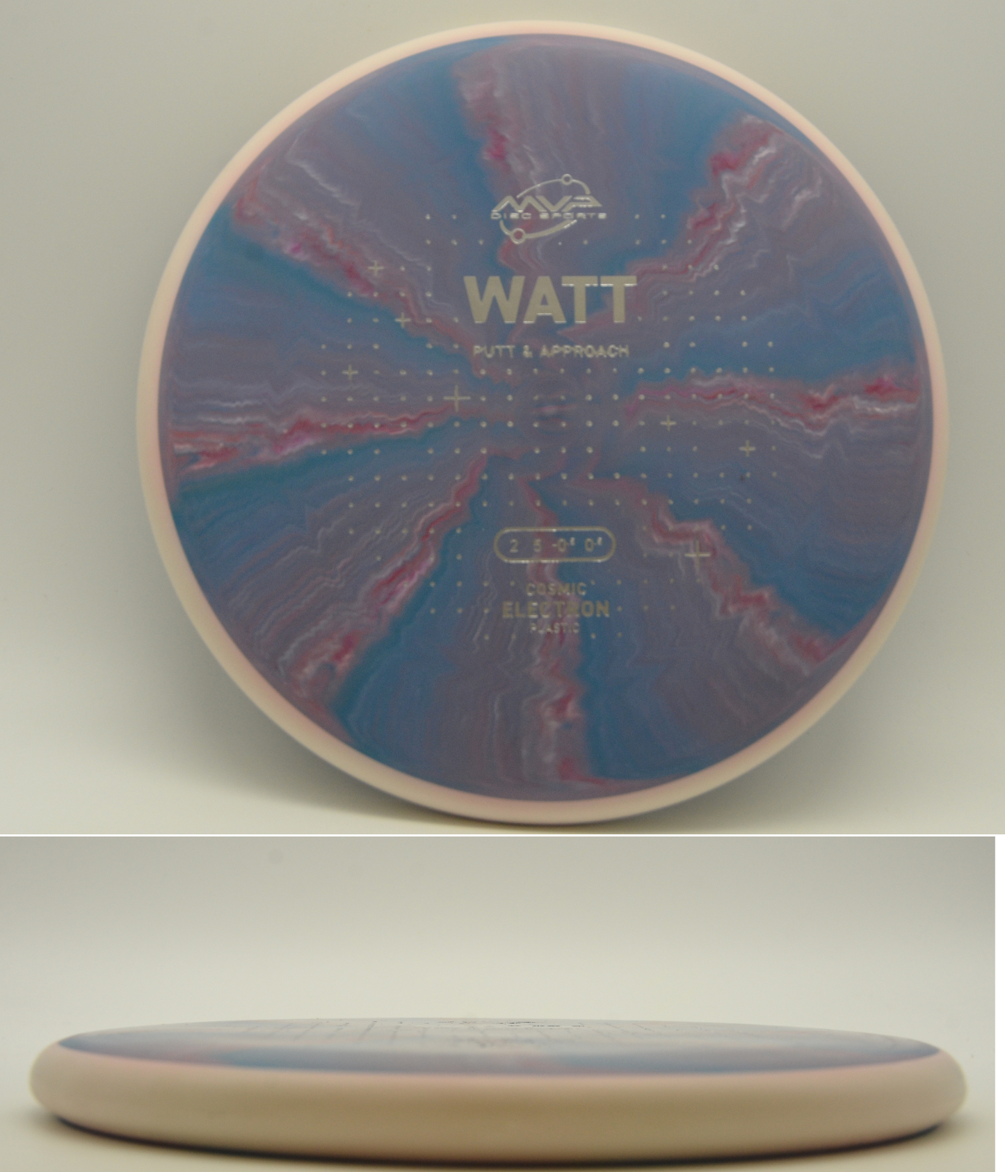 Vatio
