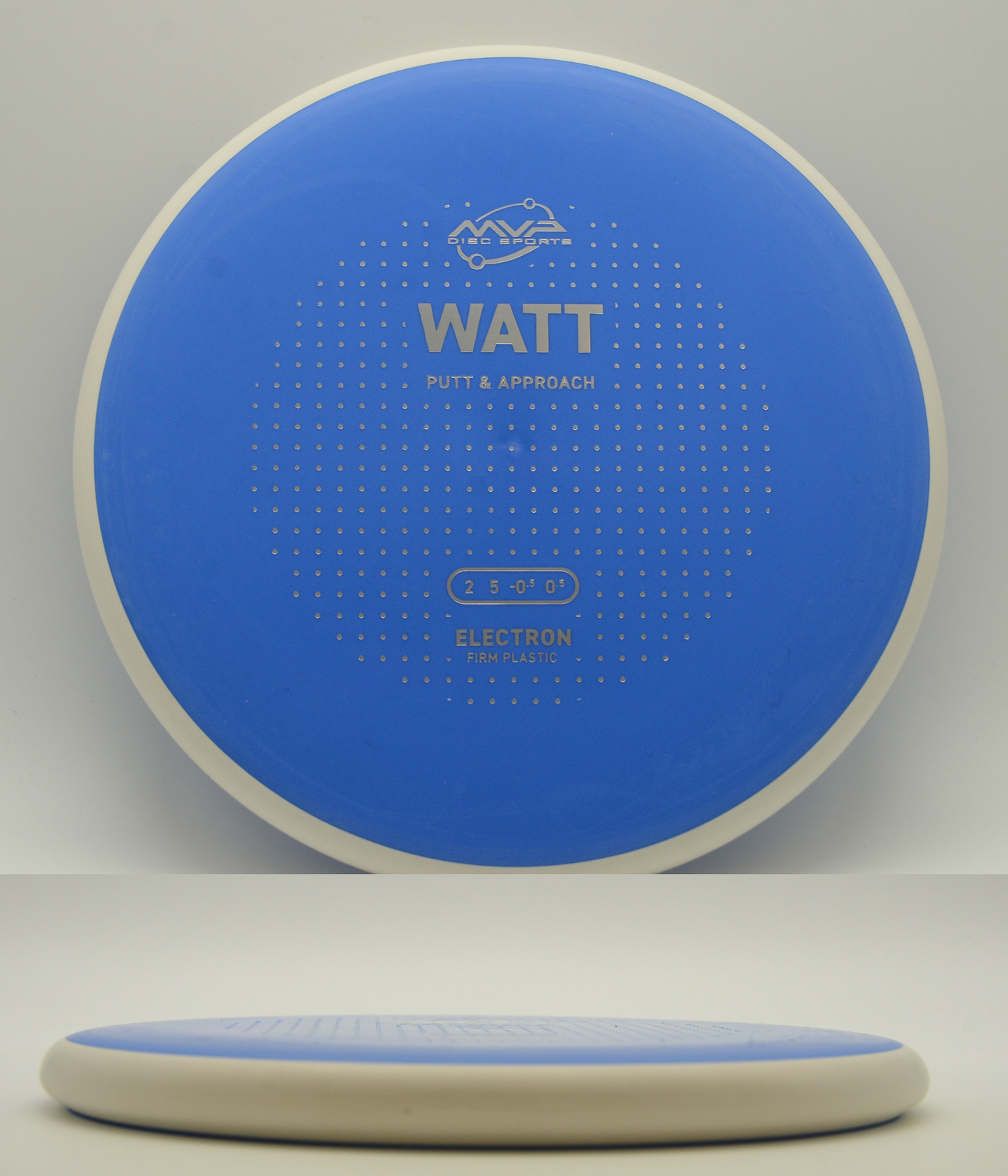 Vatio