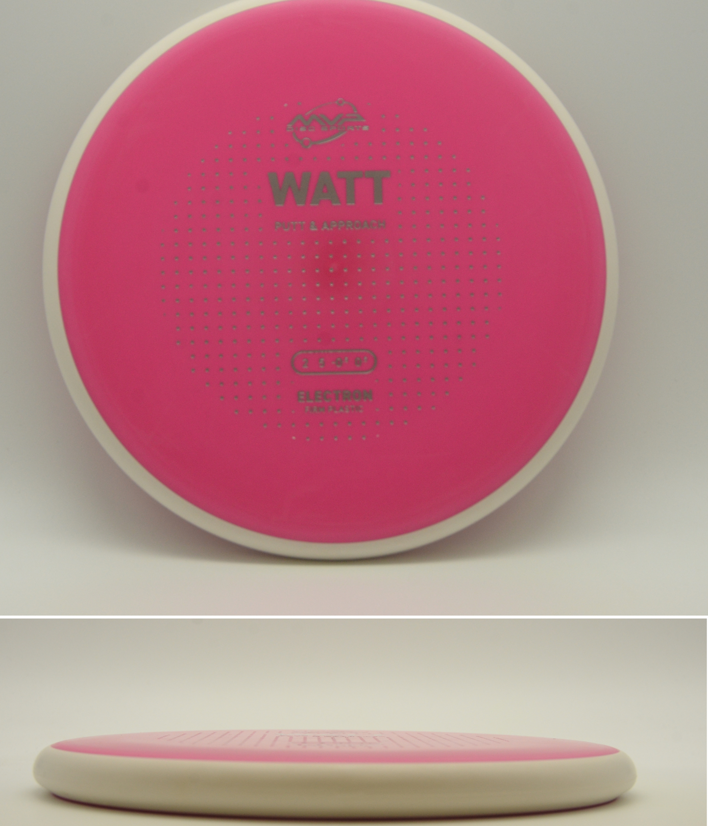 Vatio