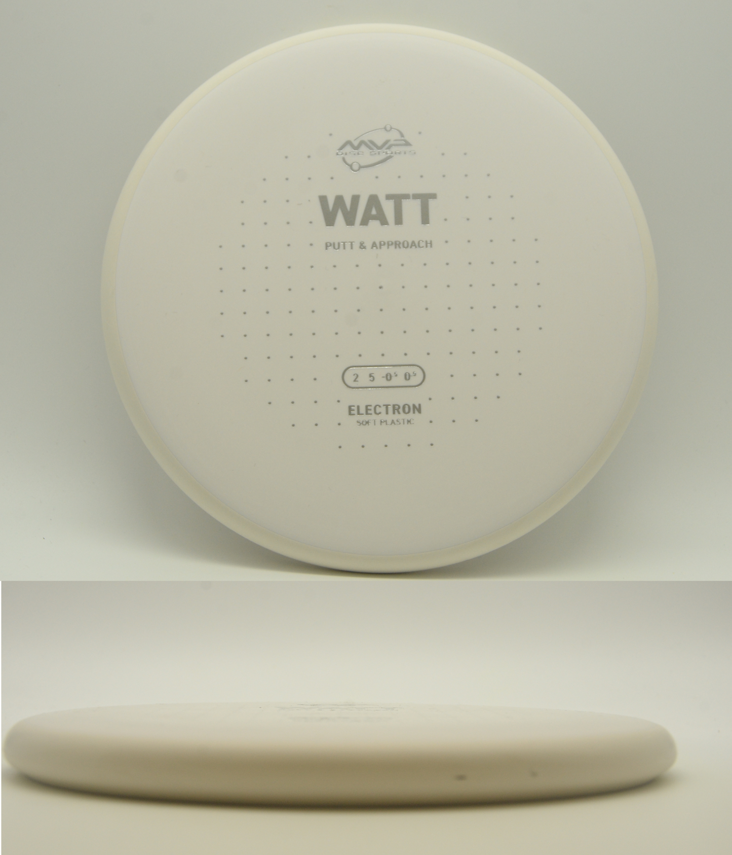 Vatio