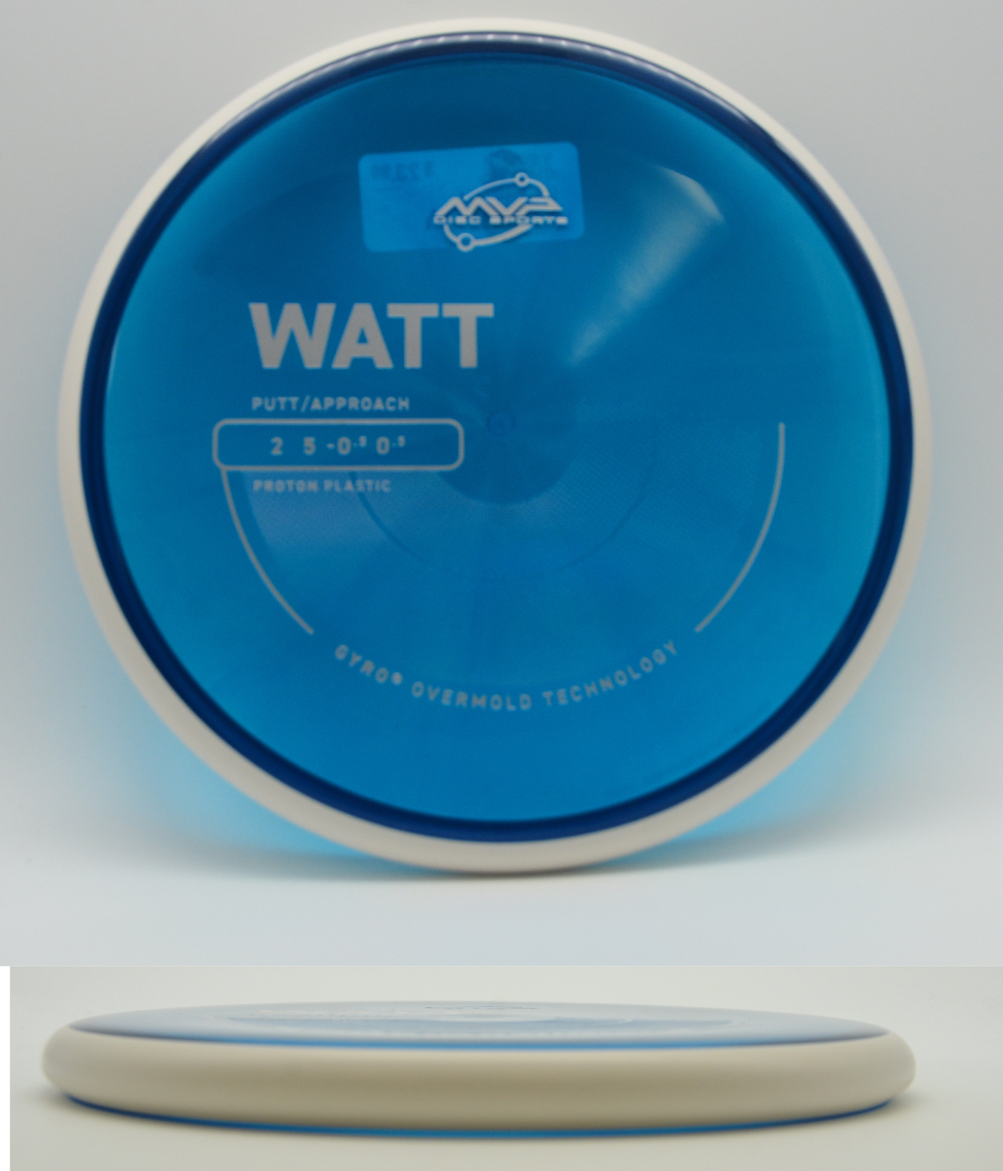Vatio