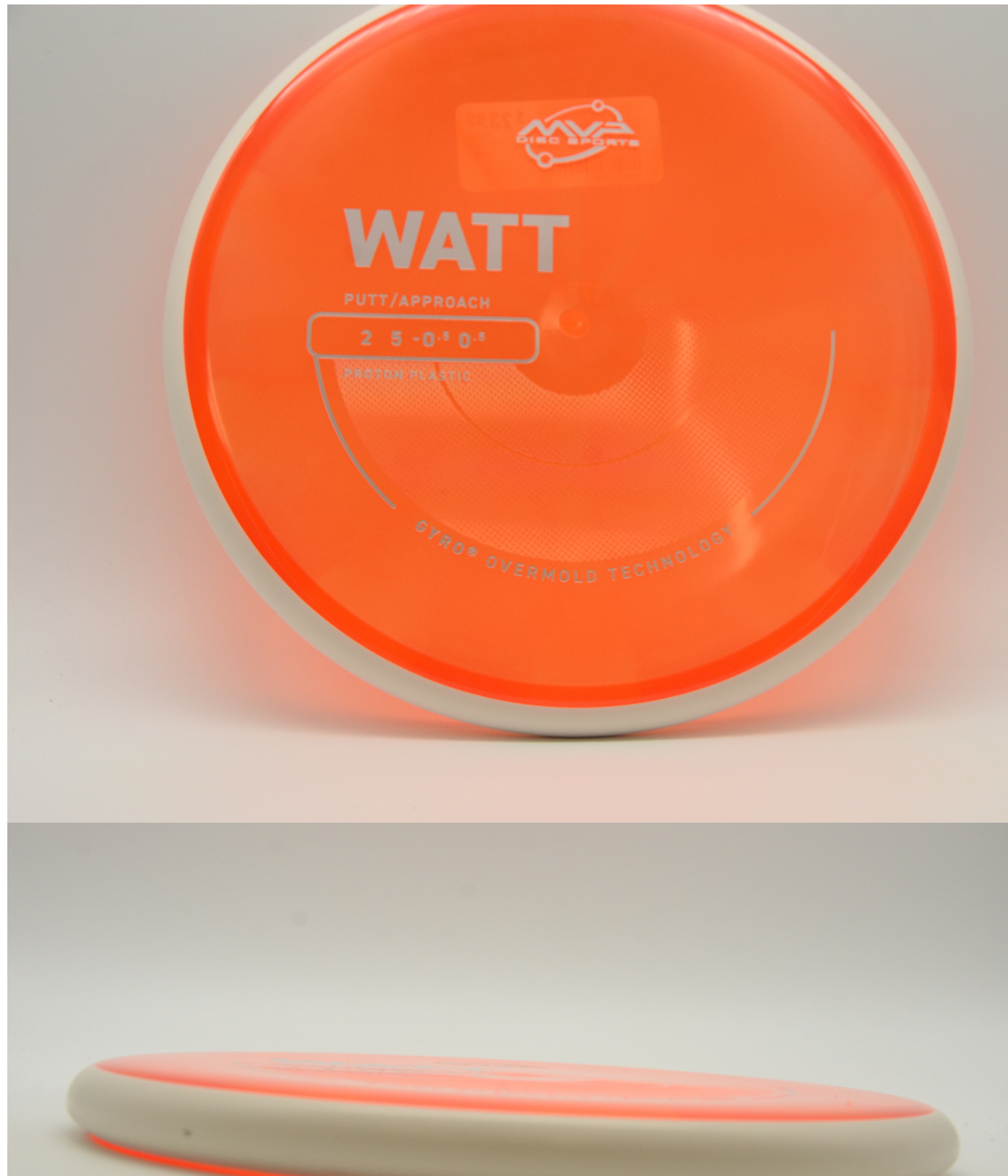 Vatio