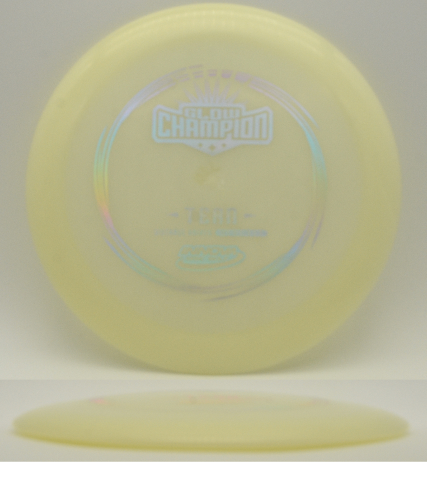 Charrán