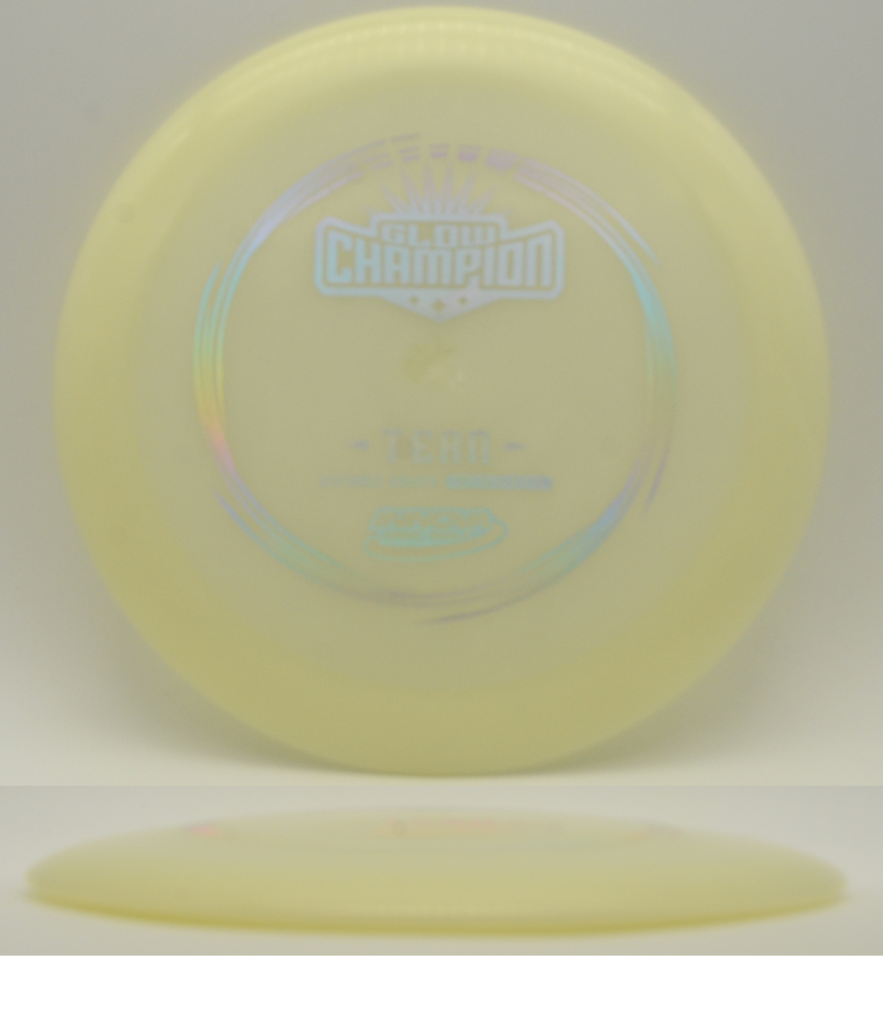 Charrán