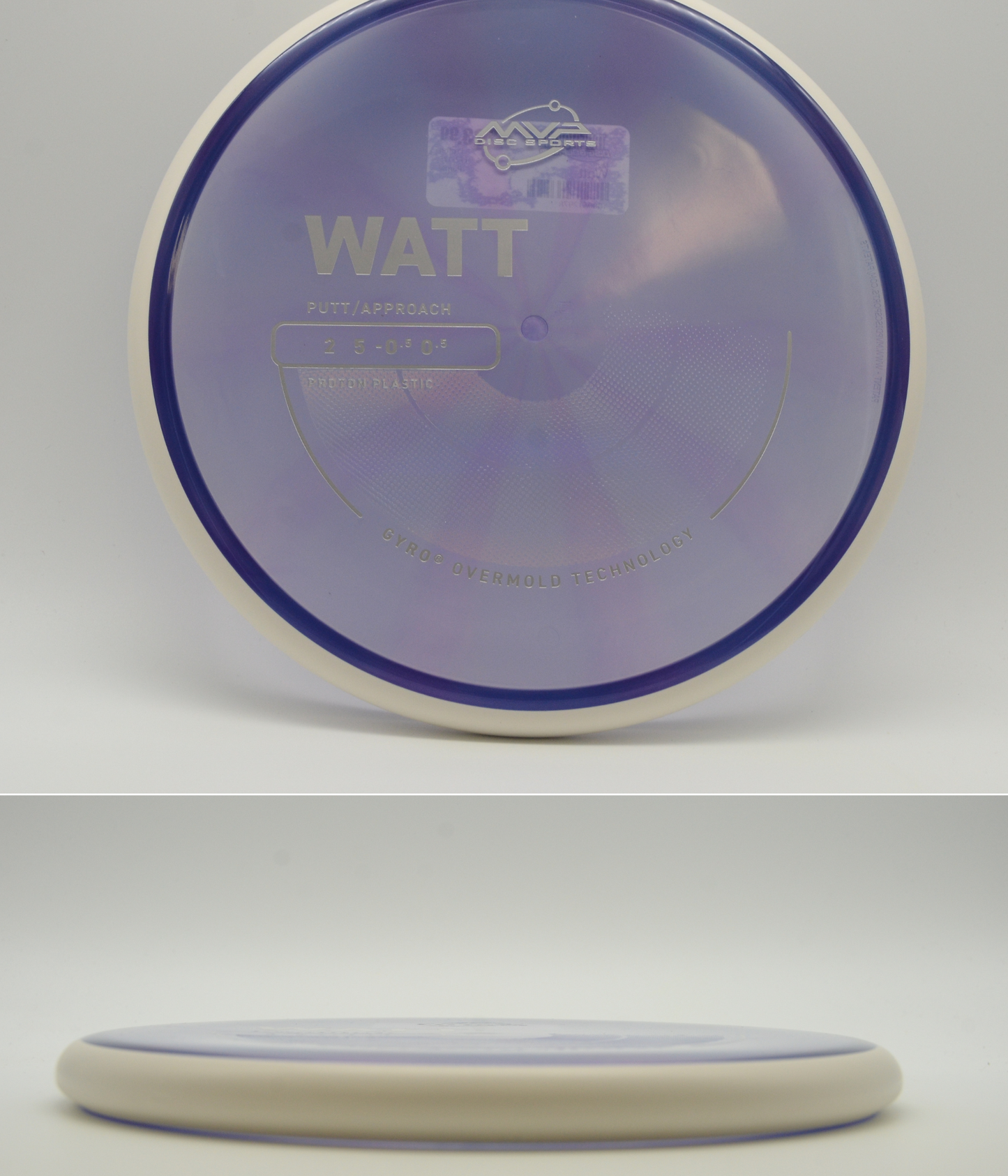 Vatio