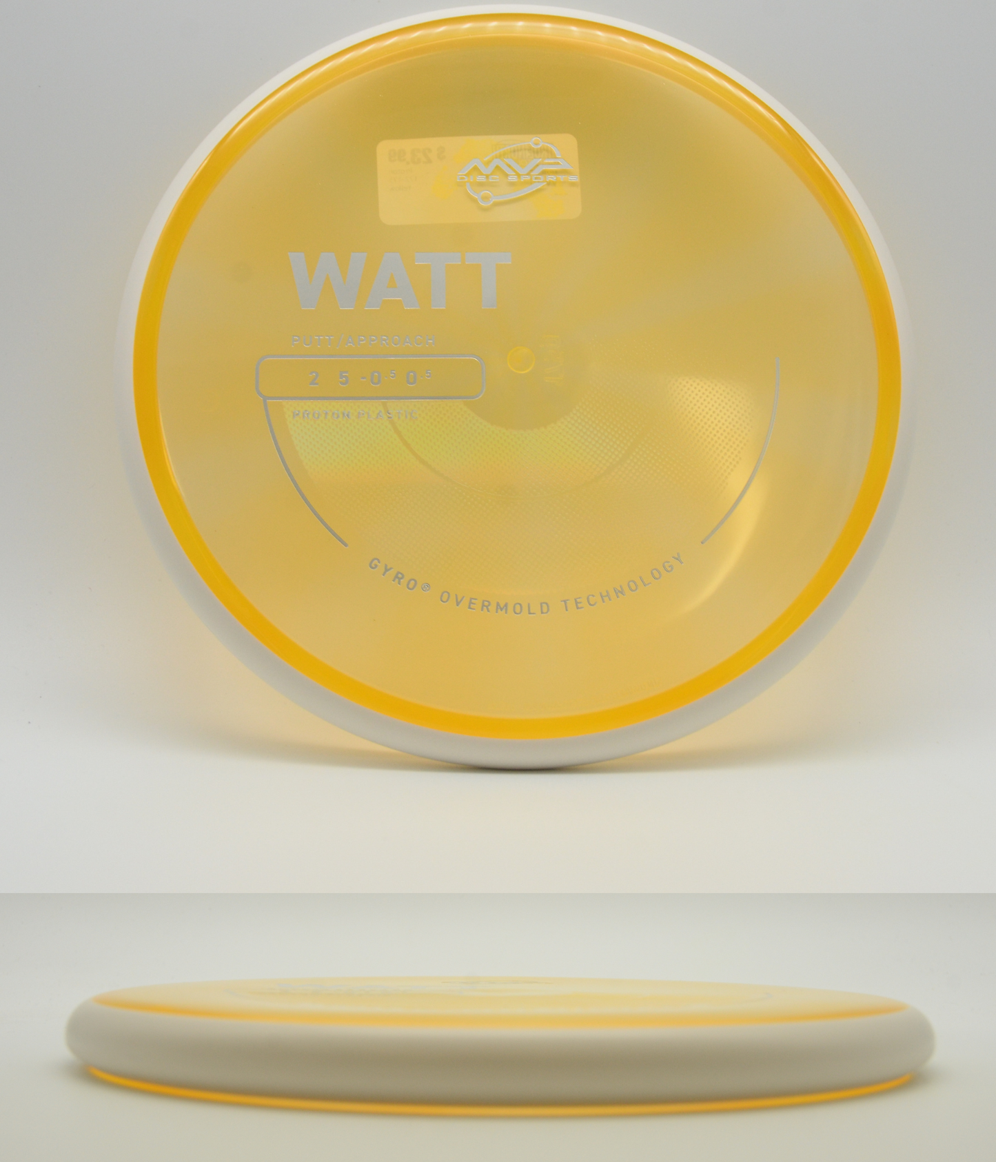 Vatio