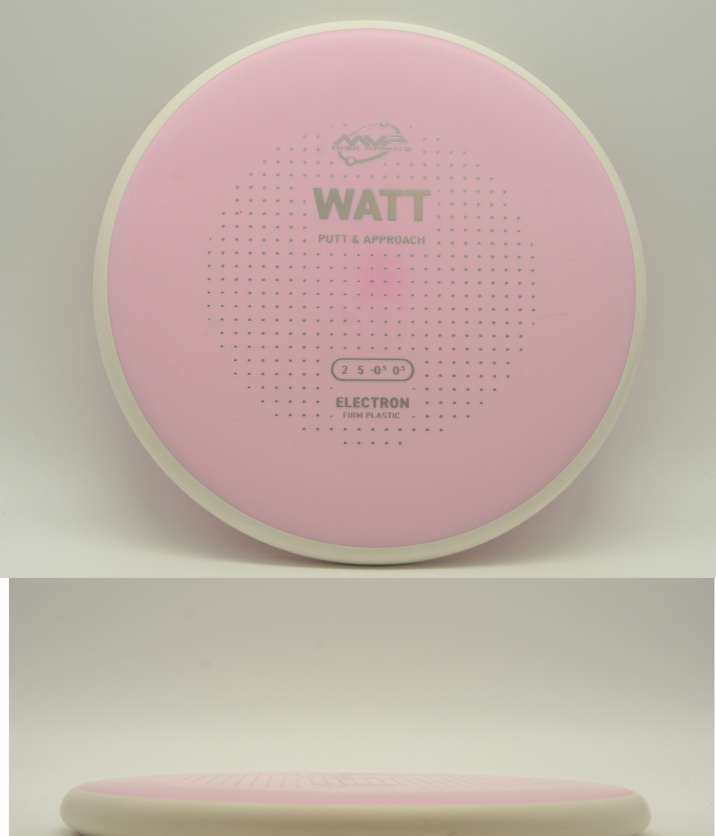 Vatio