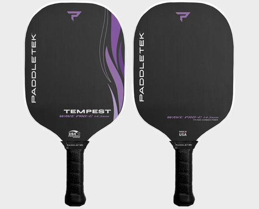 Tempest Wave Pro-C