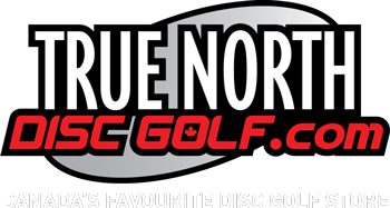 True North Disc Golf