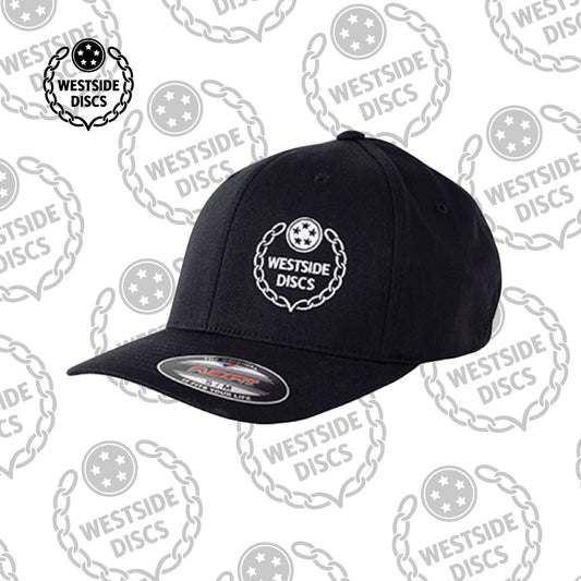 Westside FlexFit hat