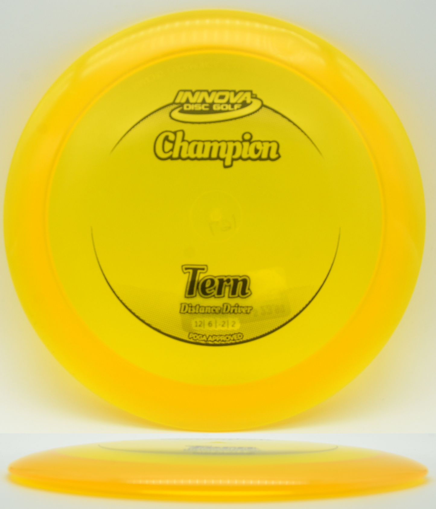Charrán