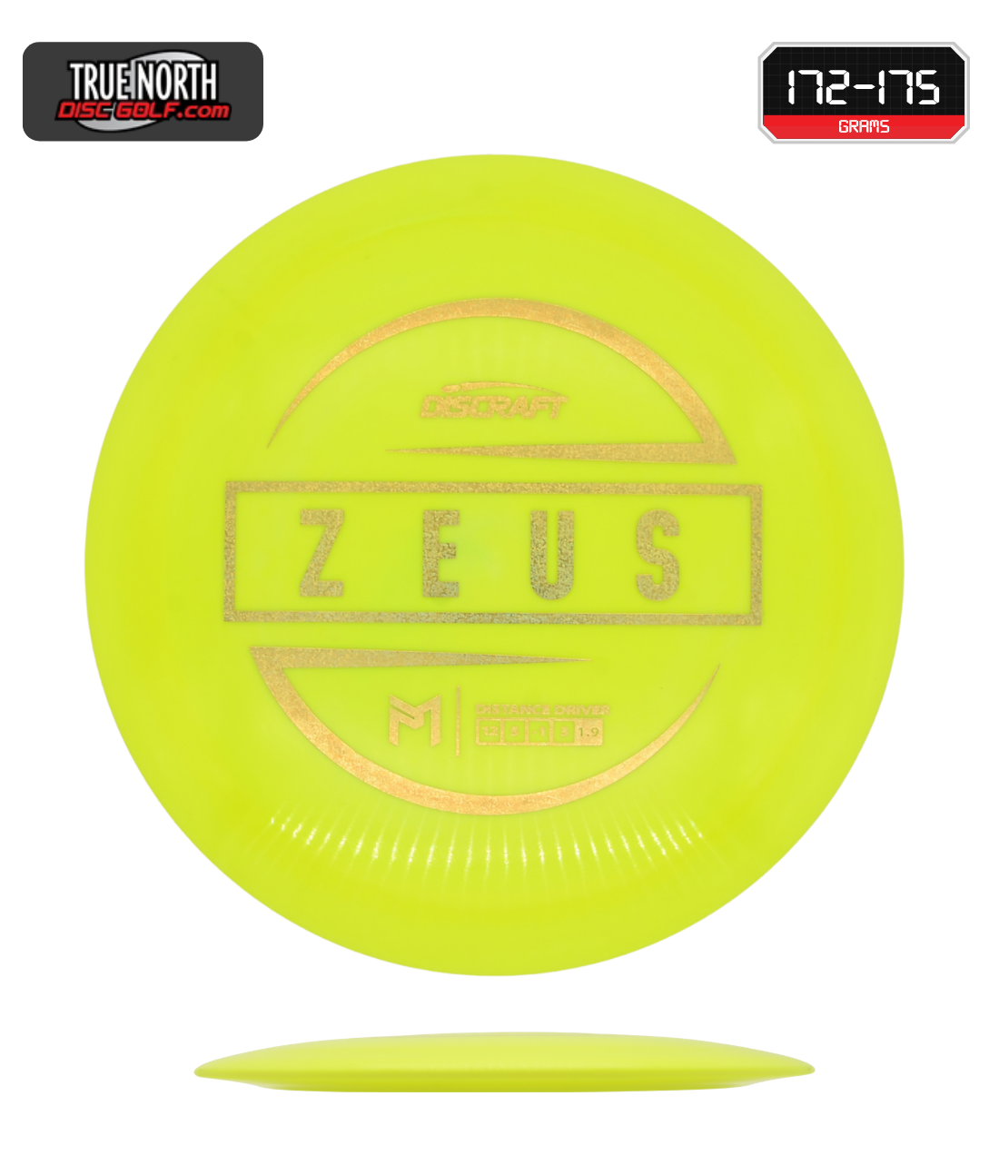 Zeus