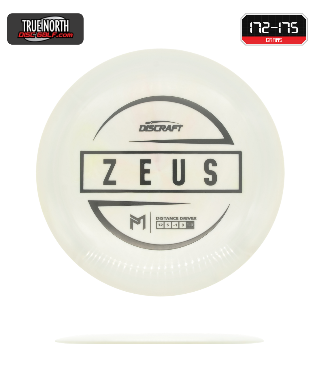 Zeus