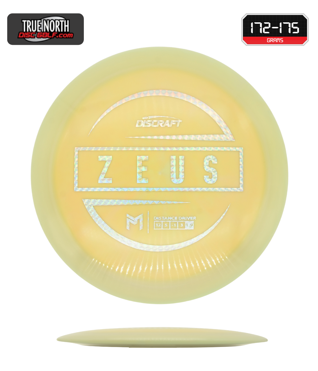 Zeus