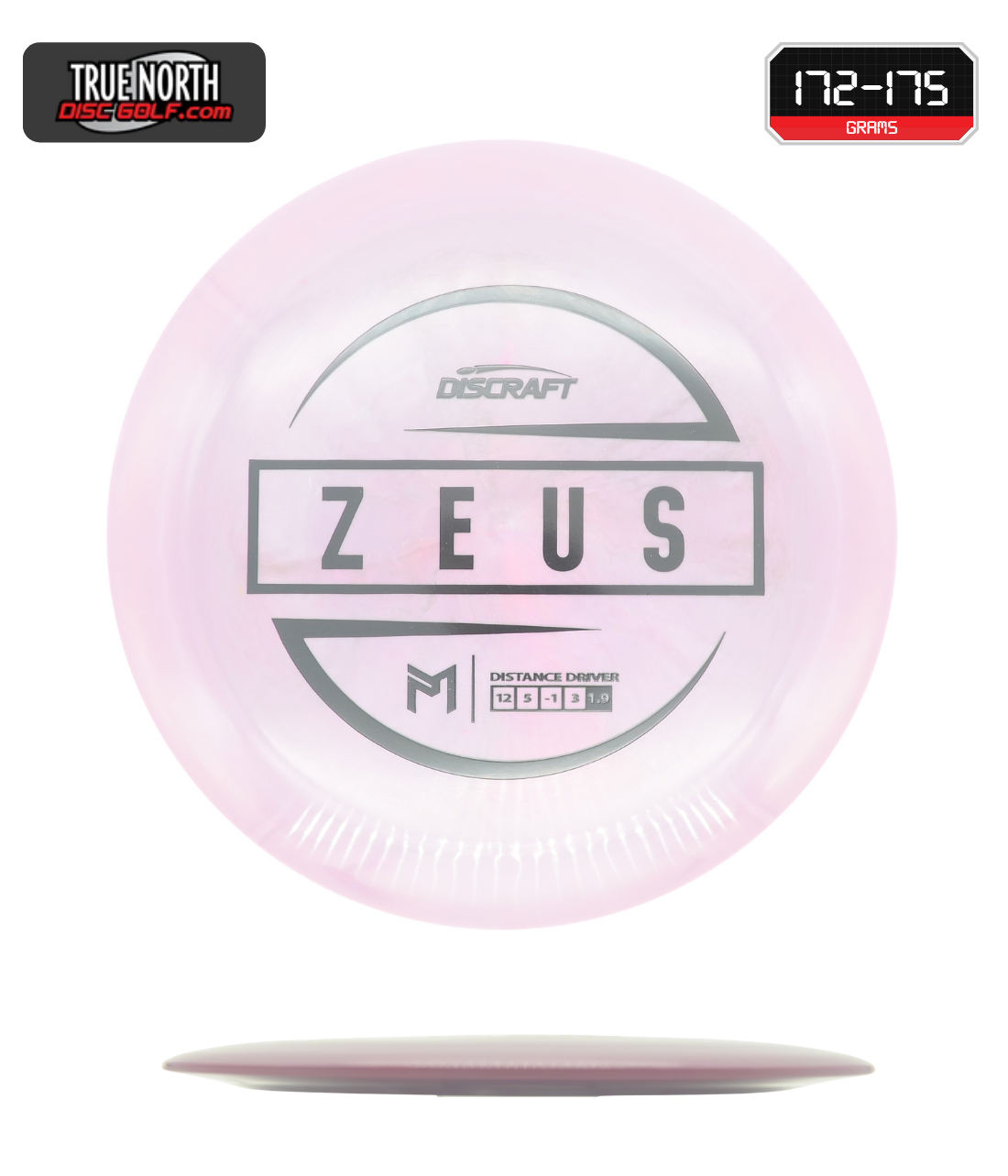 Zeus