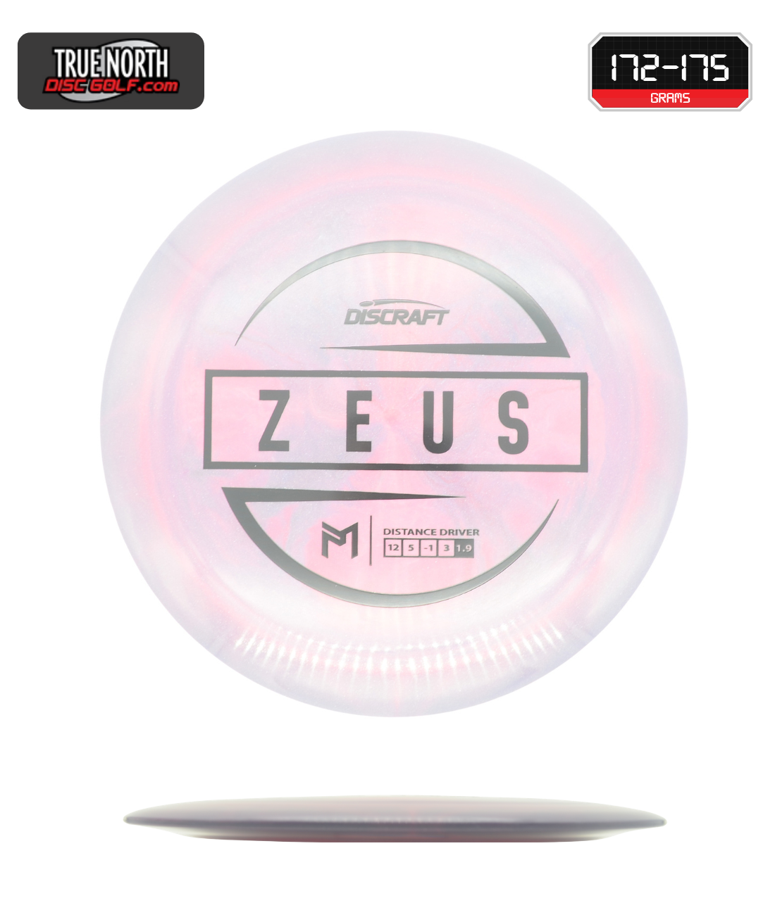 Zeus