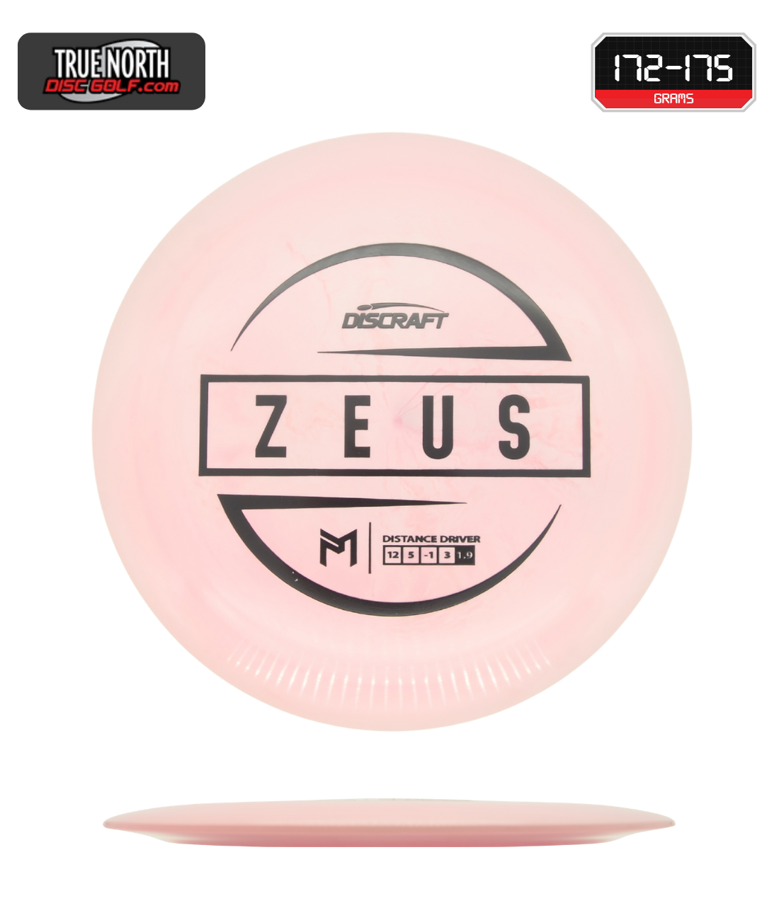 Zeus
