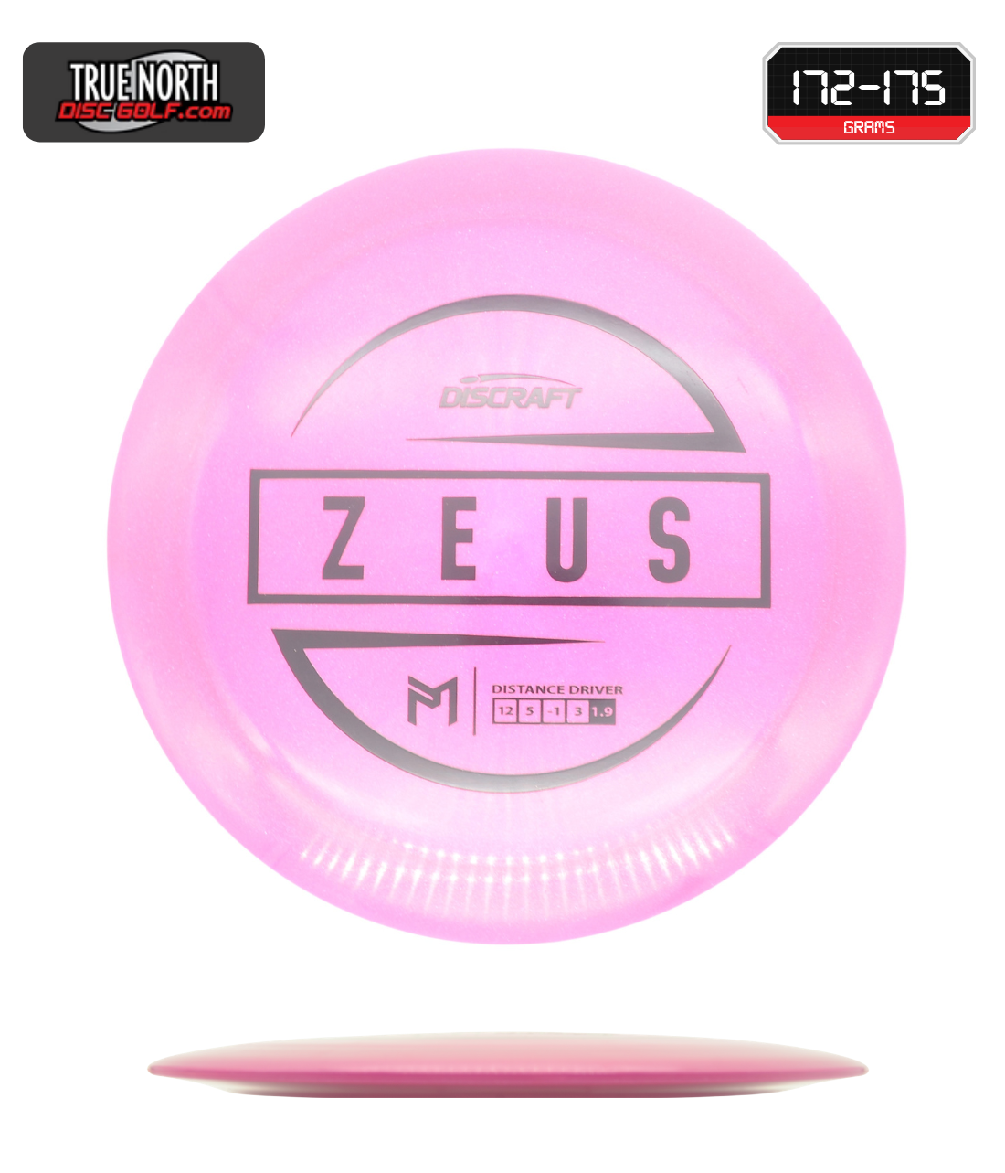 Zeus