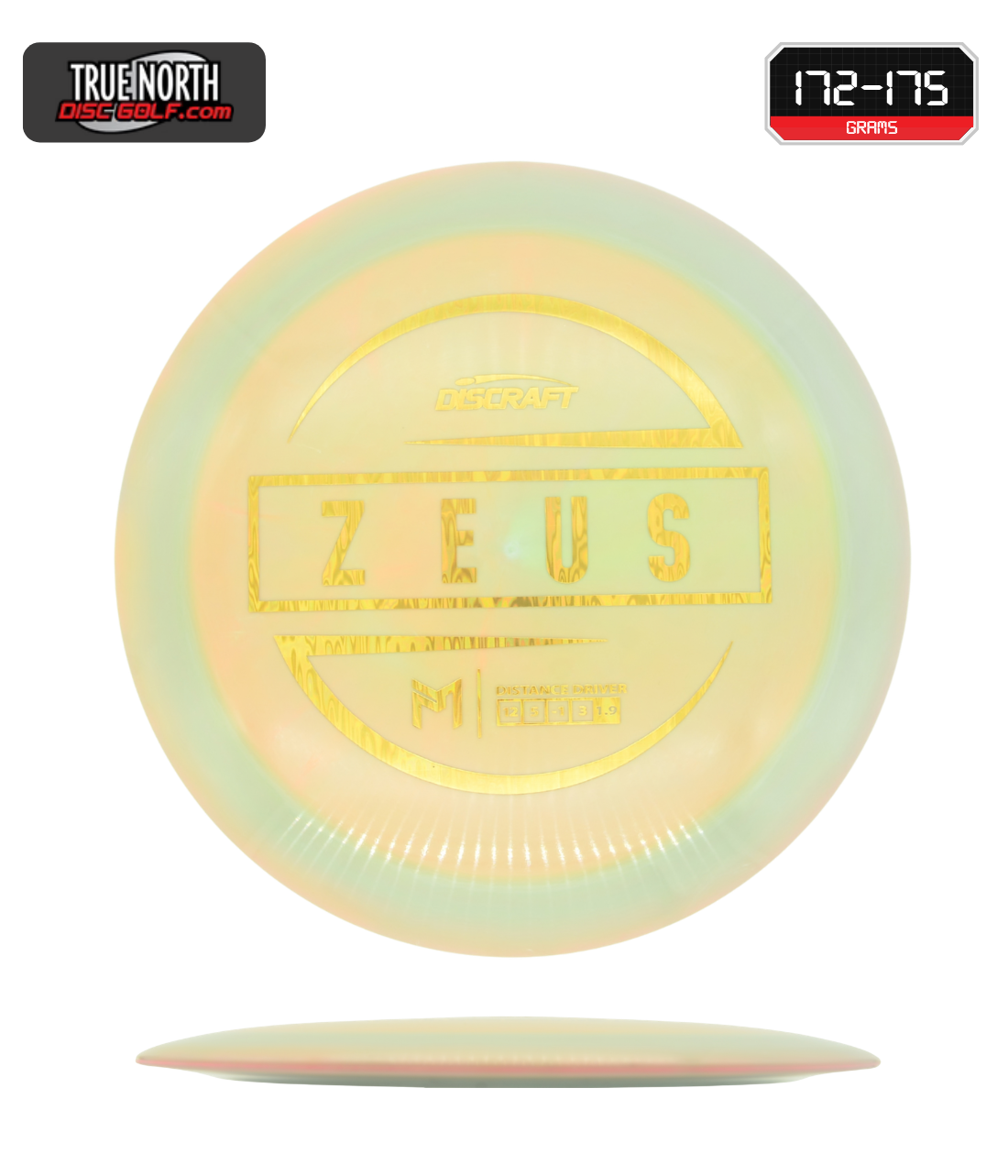Zeus