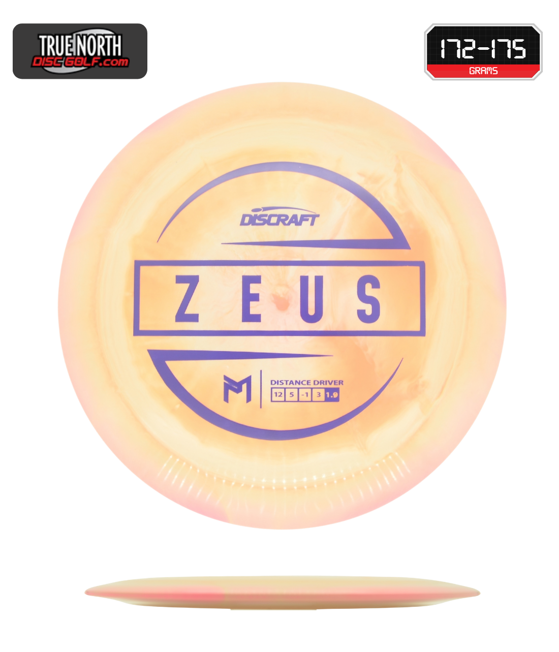 Zeus