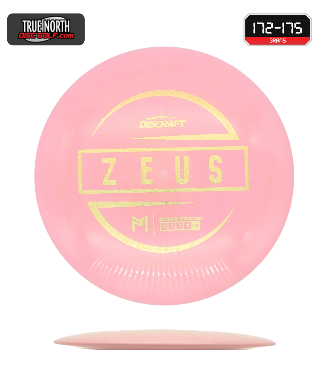 Zeus