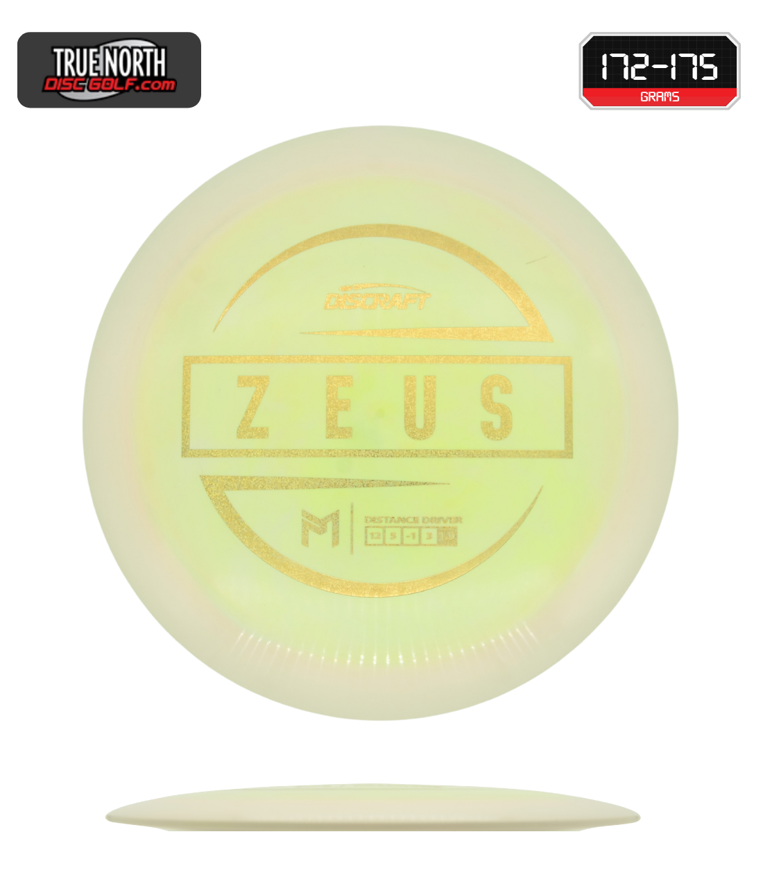 Zeus