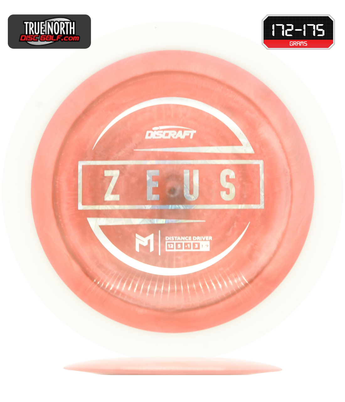 Zeus