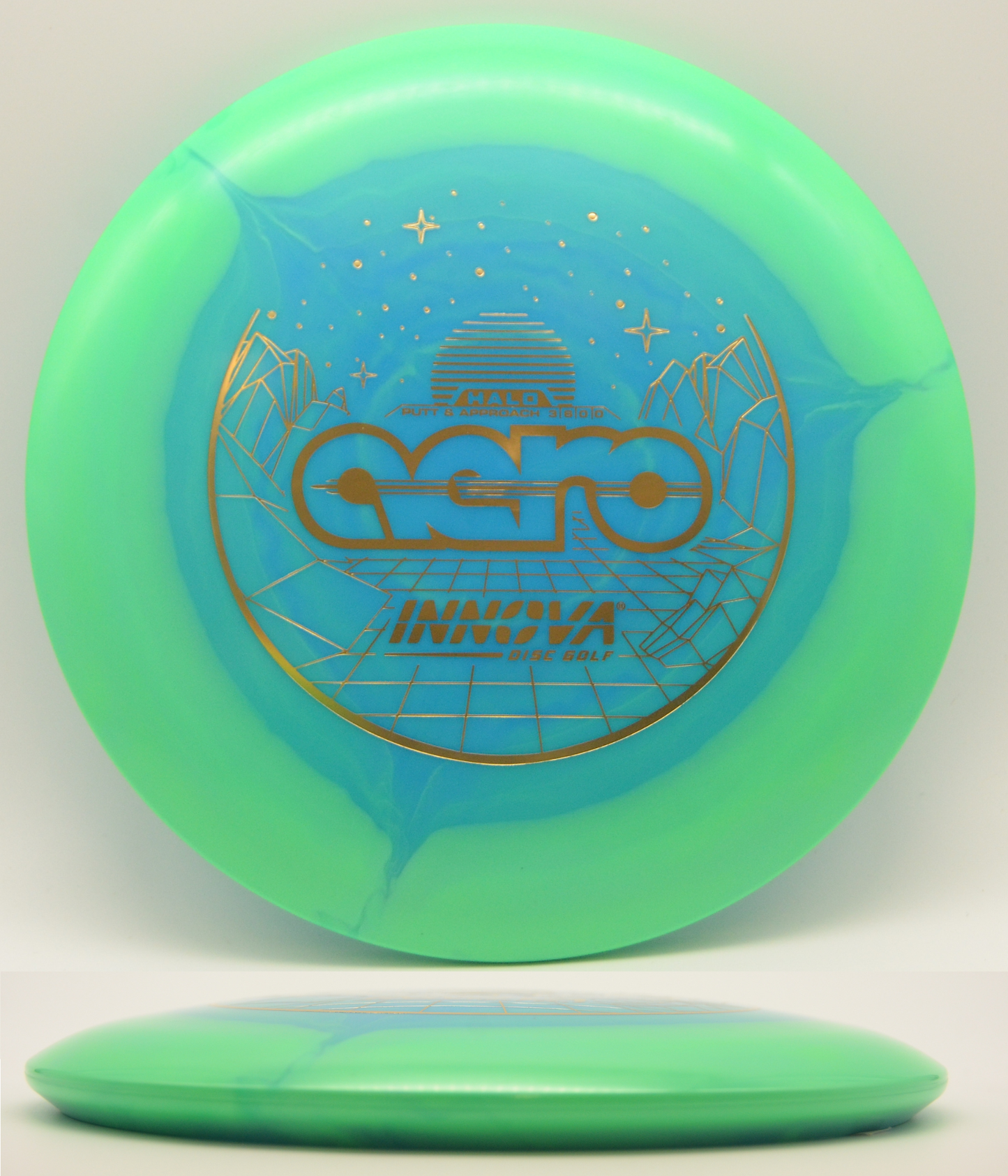Aero