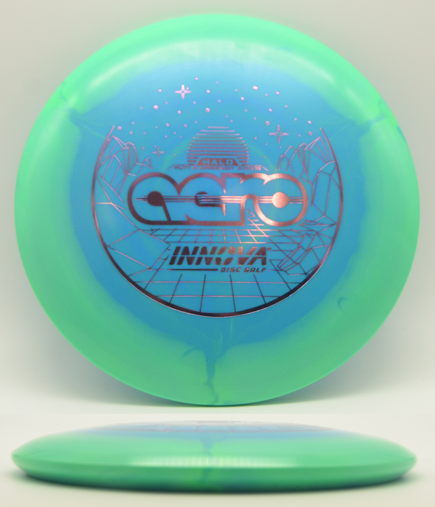Aero