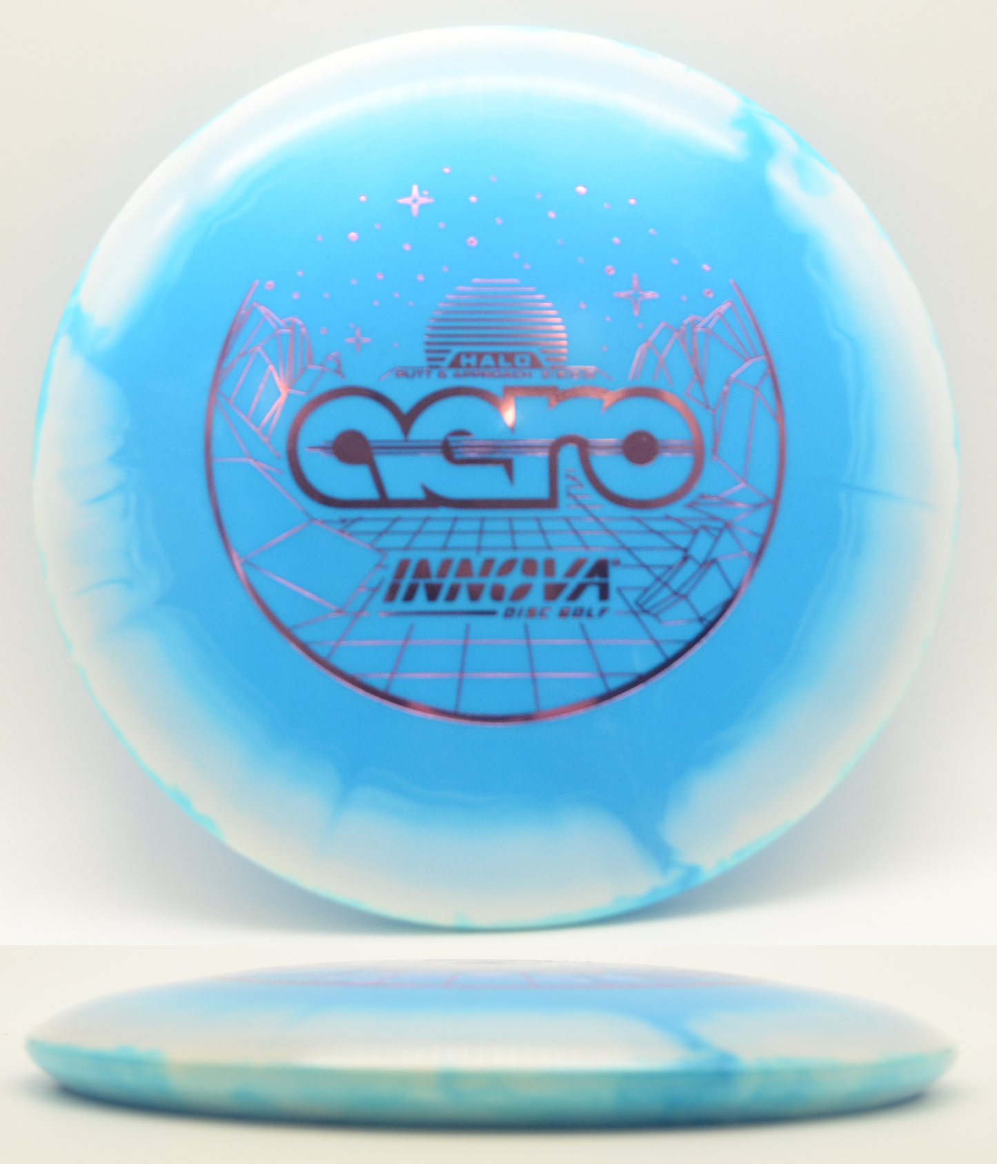 Aero