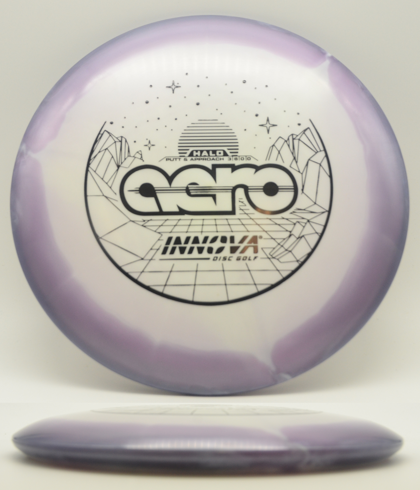 Aero