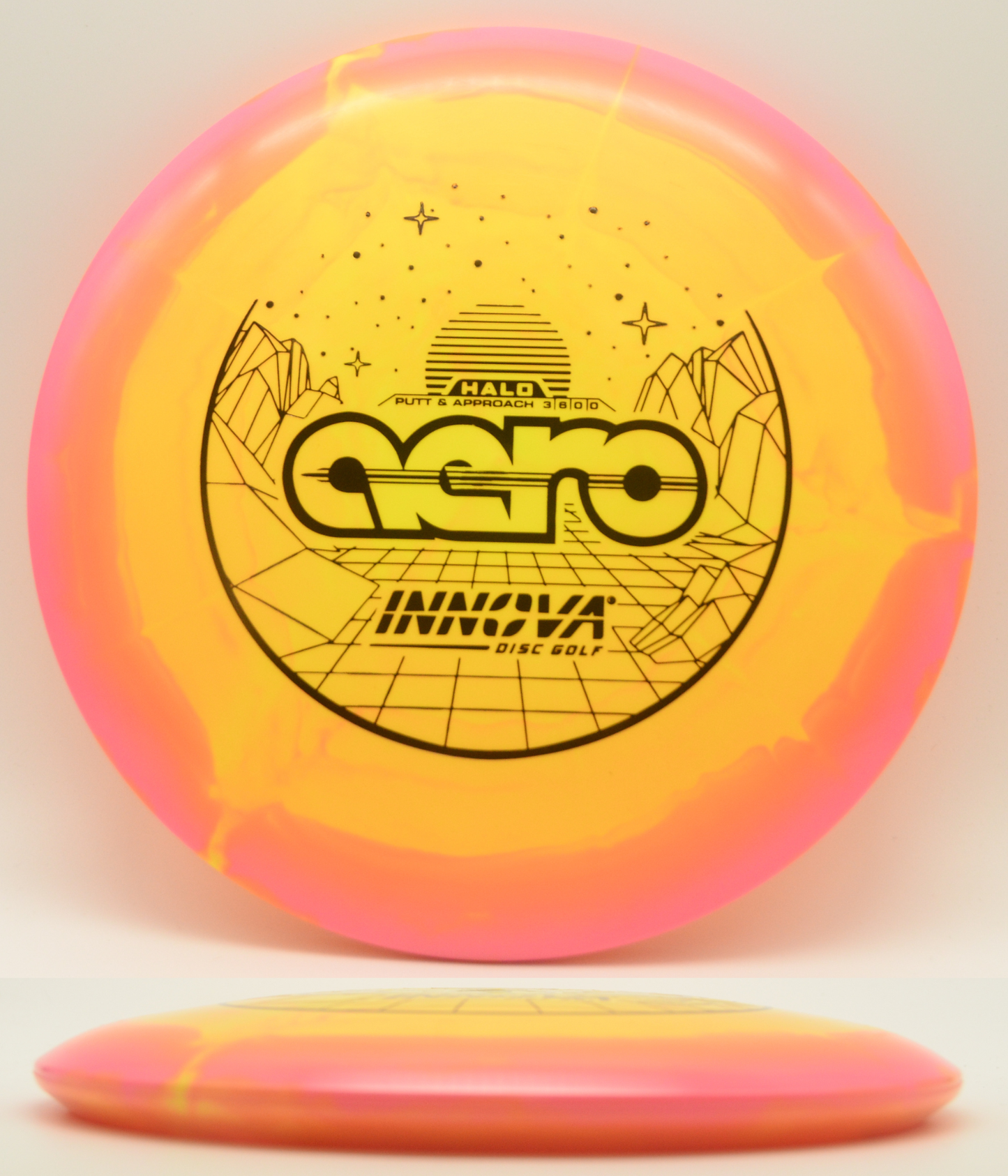 Aero
