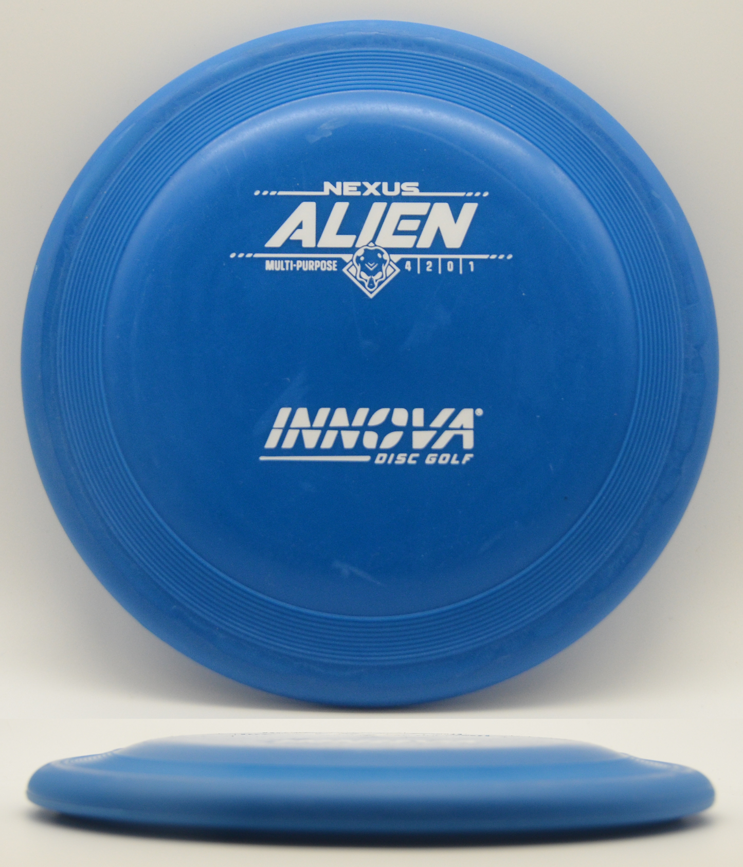 Alien