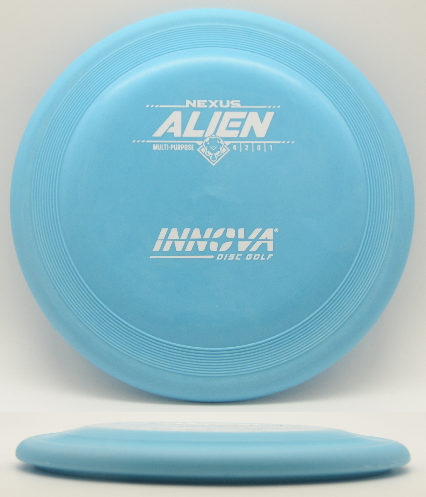 Alien