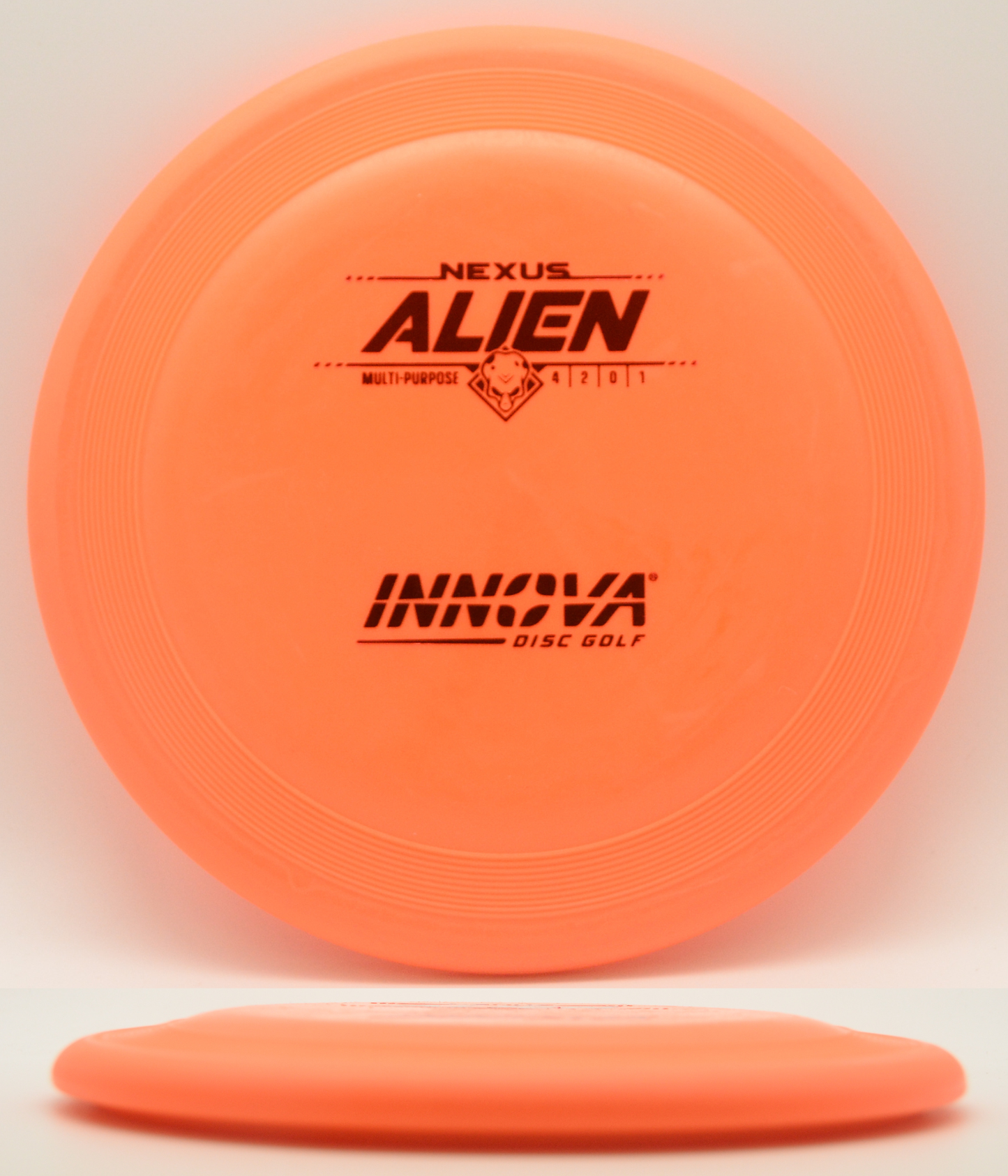Alien