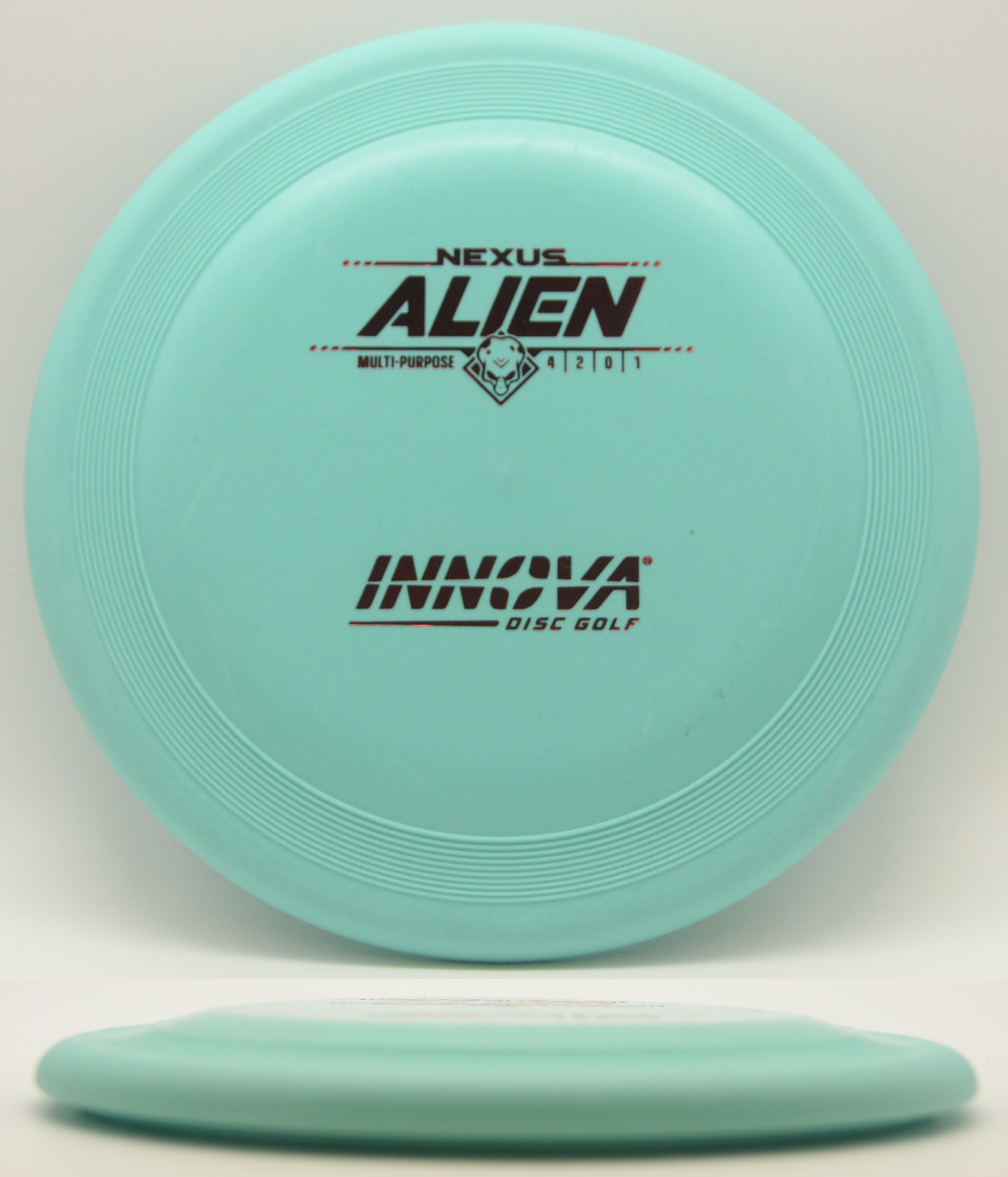 Alien