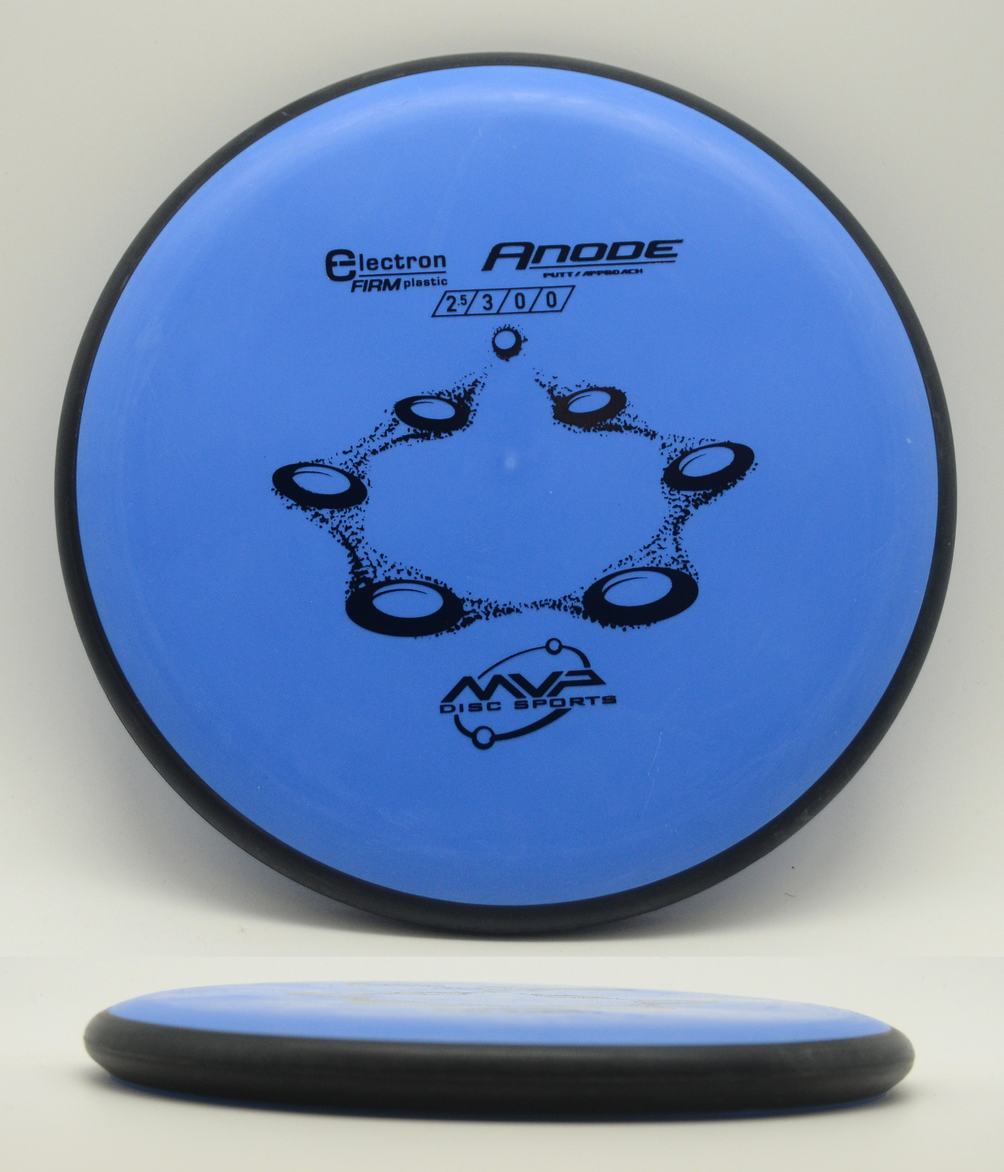 Anode