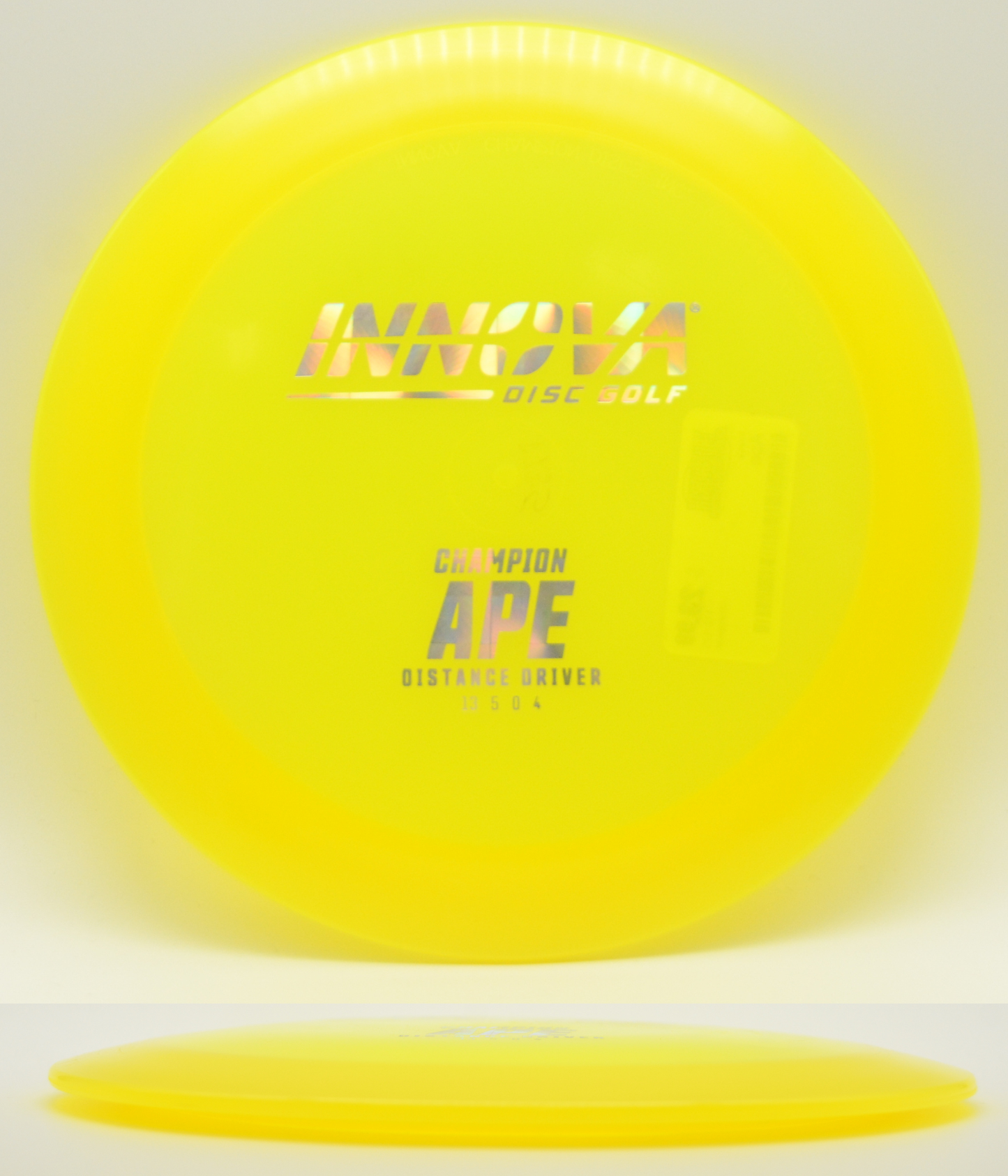 Mono