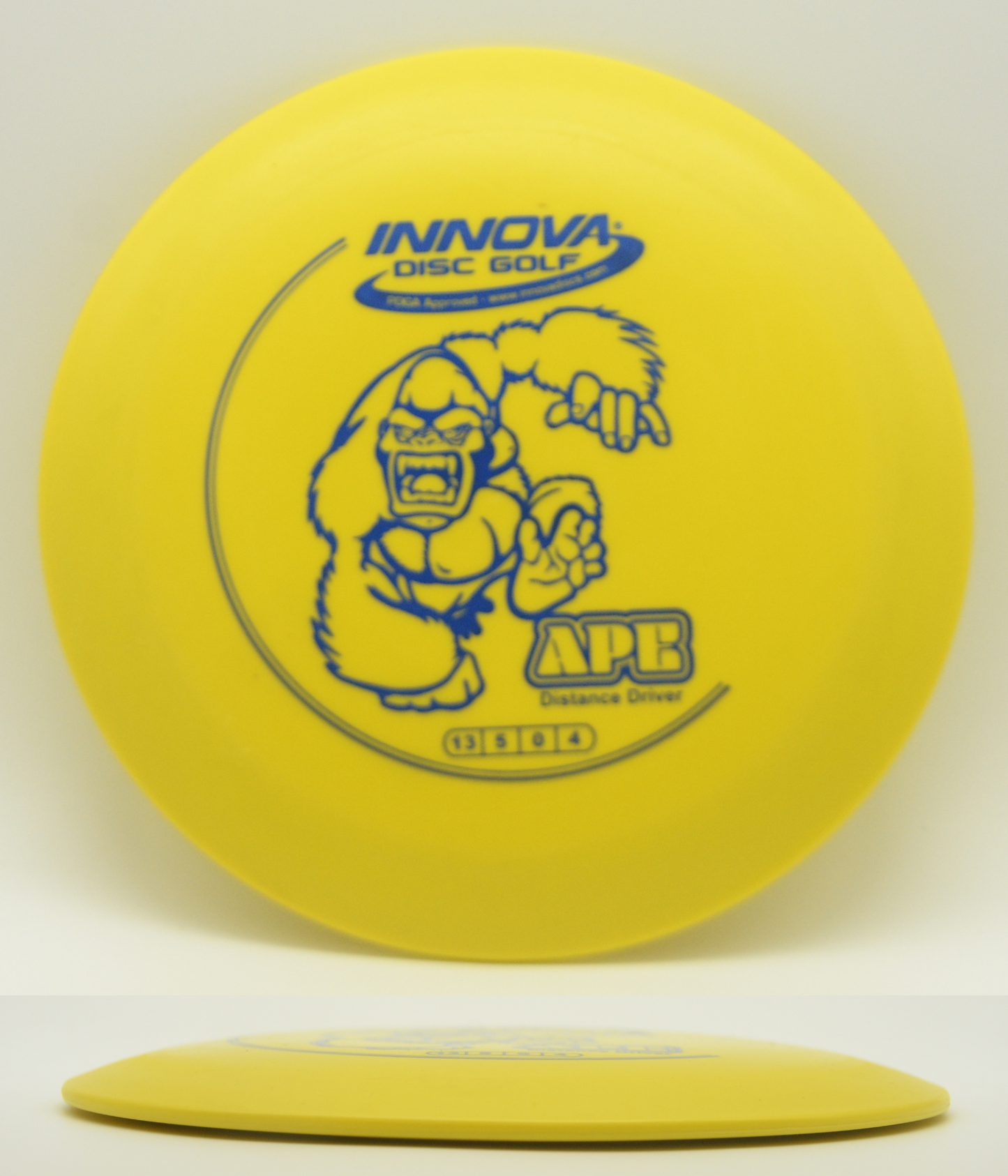 Mono
