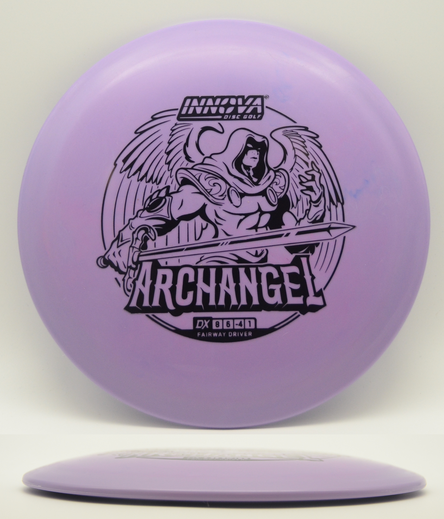 Arcángel