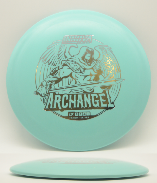 Archange
