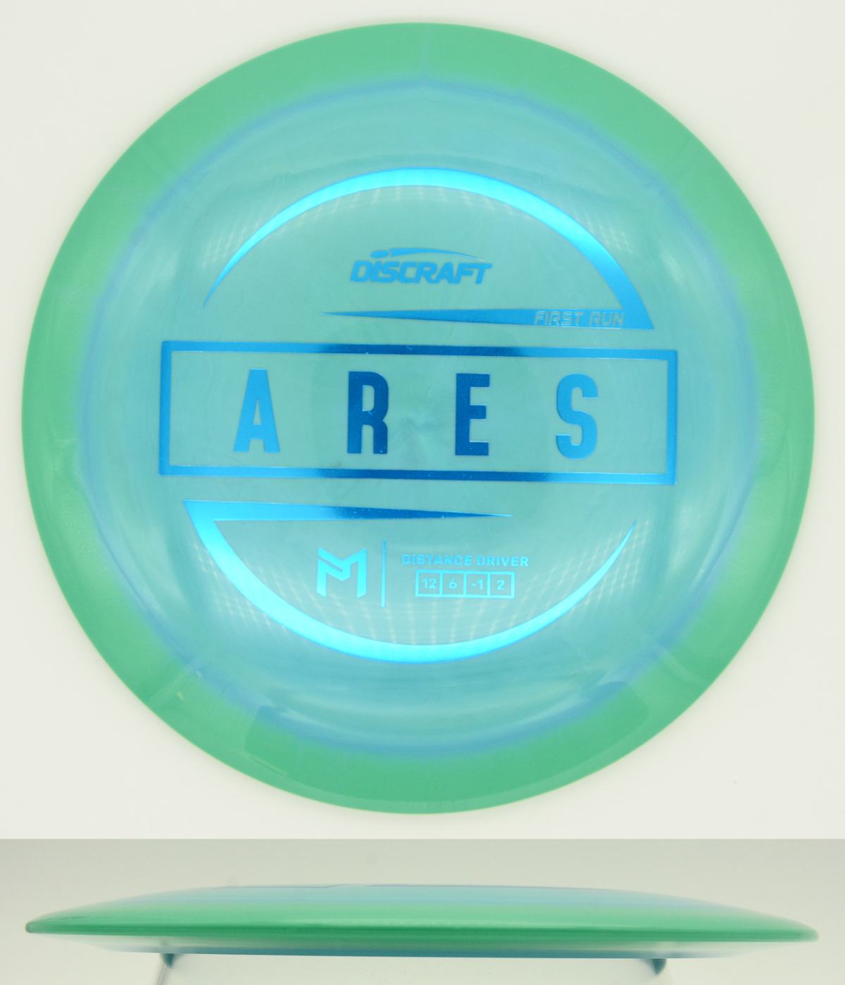 Ares