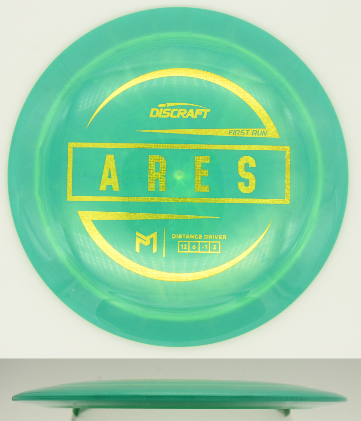 Ares