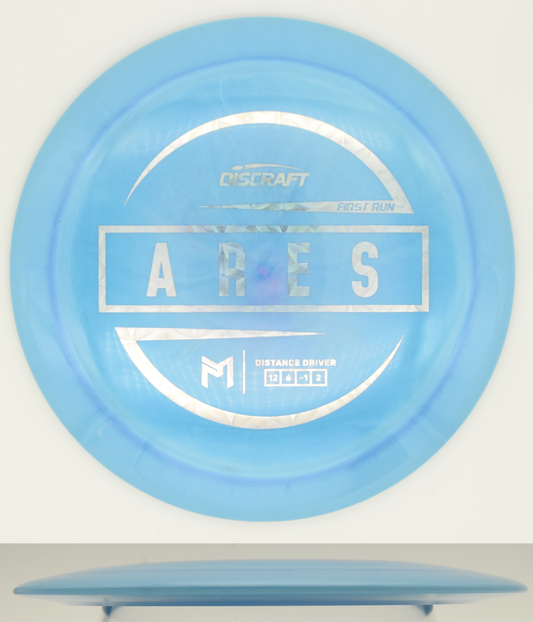 Ares