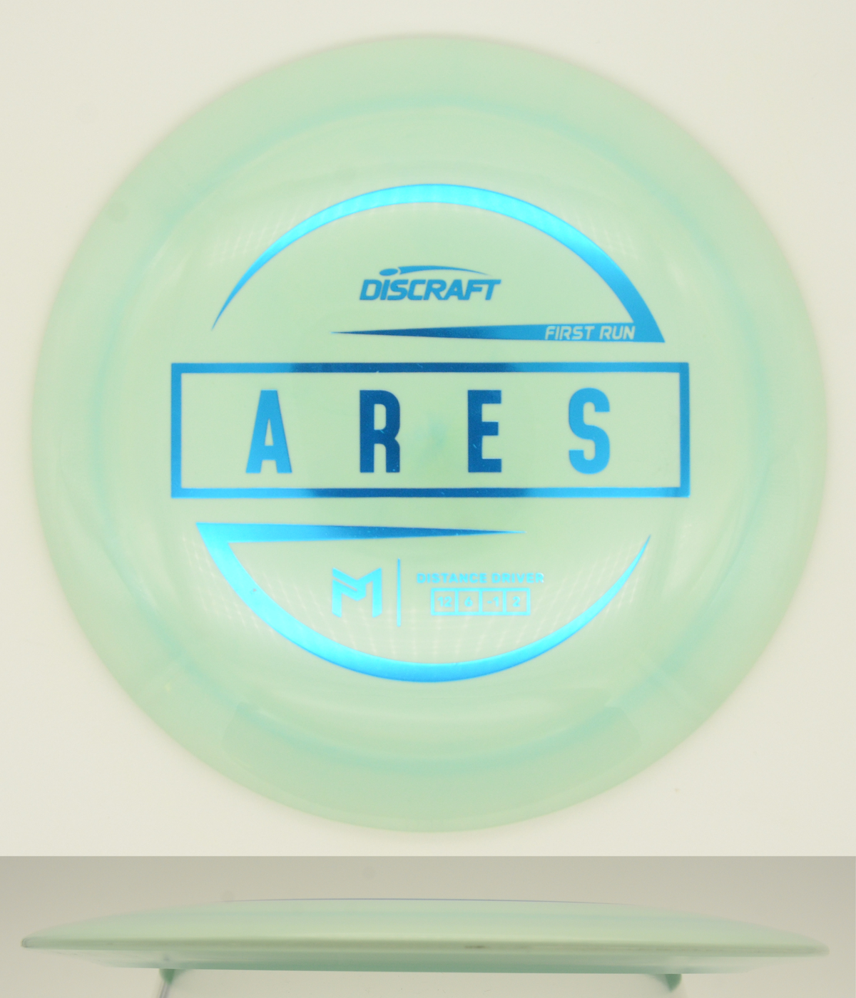 Ares