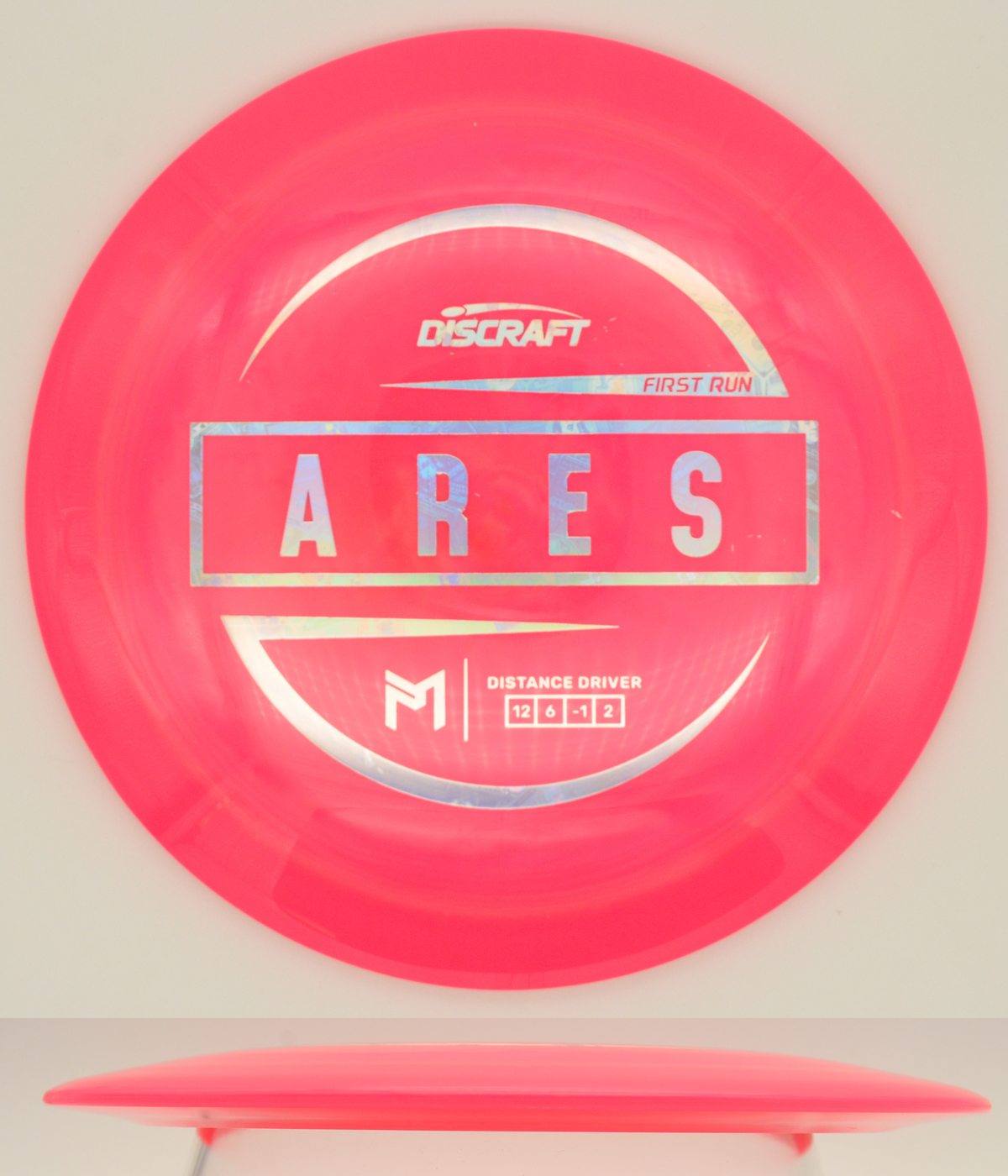 Ares