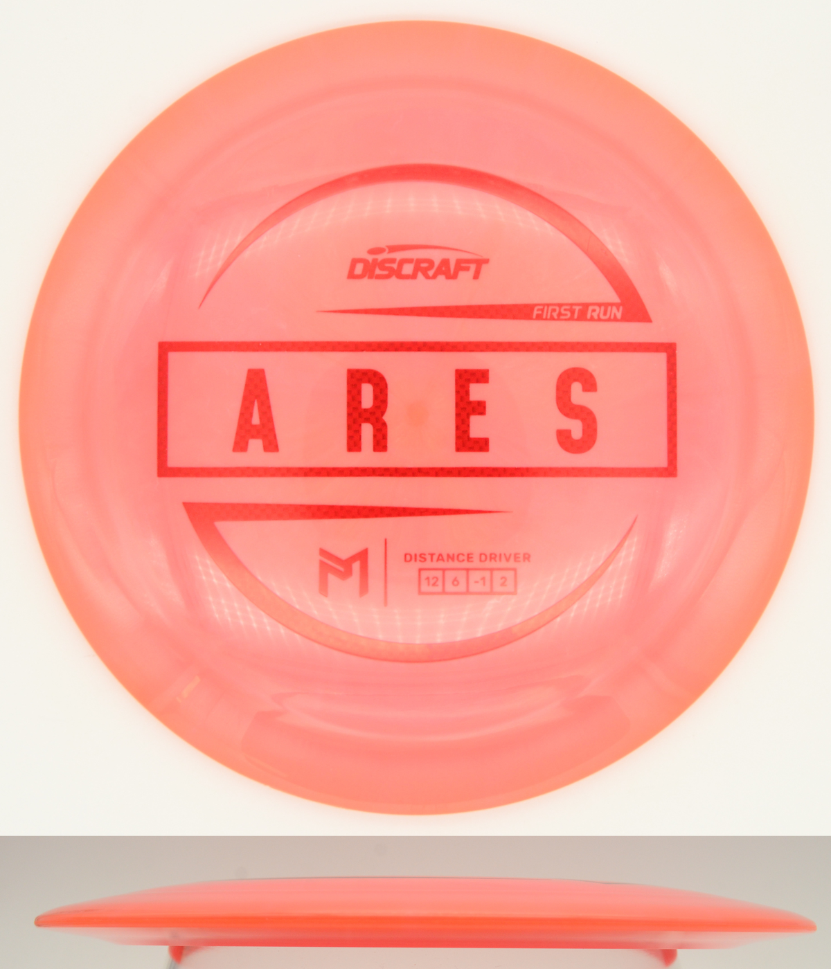 Ares