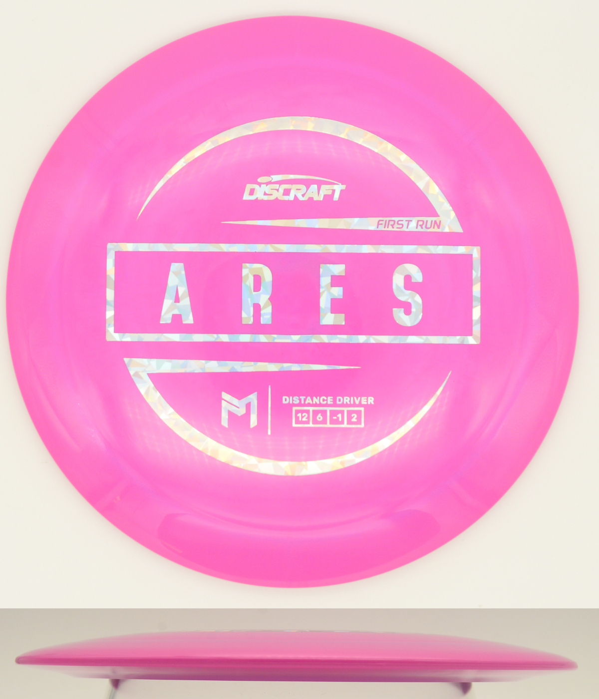 Ares